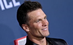 Tom Brady Officially Files Retirement Papers to Confirm End of NFL Career