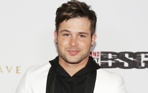 'Days of Our Lives' Actor Cody Longo Dies at 34 