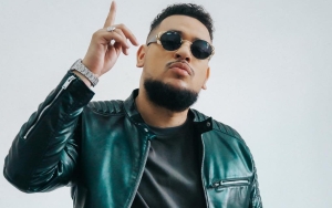Rapper Kiernan 'AKA' Forbes Killed in Nightclub Shooting