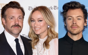 Jason Sudeikis Still Hoping to Reconcile With Olivia Wilde Months After Her Split From Harry Styles