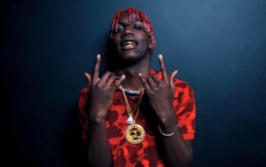 Artist of The Week: Lil Yachty