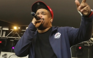 De La Soul Co-Founder Trugoy The Dove Dies After Battling Undisclosed Illness