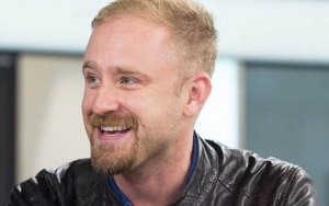 Ben Foster to Front Environmental Thriller 'Floodplain'
