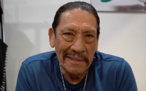 Danny Trejo Files Petition to Declare Bankruptcy, Owes $2M Tax Bill