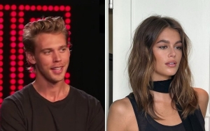 Austin Butler Has No Plan to Take Girlfriend Kaia Gerber to Oscars 2023