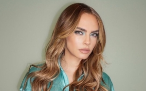 Cara Delevingne Is Done Seeking 'Other People's Approval and Love'