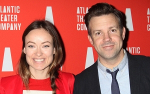 Olivia Wilde and Jason Sudeikis' Ex Nanny Sues for Wrongful Termination After Taking 'Stress Leave'