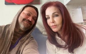 Bam Margera Apologizes After Priscilla Presley Slams Him for Lying About Elvis Memorabilia