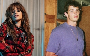 Camila Cabello and Austin Kevitch Break Up After Only a Month of Dating