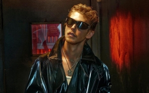 Austin Butler Thought He Would Never Hit Big in His Career