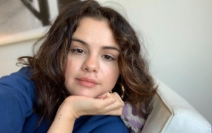 Selena Gomez Defends TikTok, Insists It's 'Less Hostile' as She Calls Social Media 'Waste of Time'