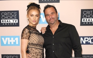Randall Emmett Shuts Down Lala Kent's Claim About His Engagement 