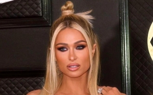 Paris Hilton's Family Kept in the Dark About Her Son's Arrival