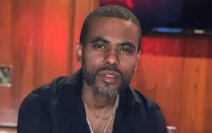 Lil Duval Dragged After Old Disturbing Tweets About His Daughter Resurface