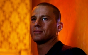 Channing Tatum Suffered Wild Injury From 'Magic Mike's Last Dance' Dancer's Pelvis