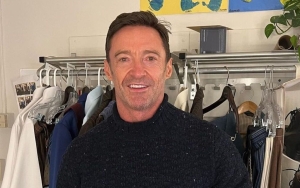 Hugh Jackman Thinks It's 'Natural' for Australia to Ditch Monarchy Following Queen Elizabeth's Death