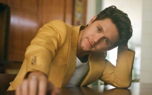 Niall Horan Releases New Single 'Heaven', Admits It's Daunting to Return Following Hiatus