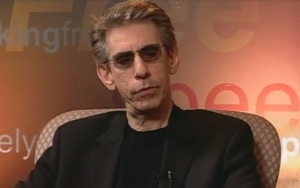'Law and Order' Star Richard Belzer Died Amid Health Issues, Dropped F-Word Before His Last Breath