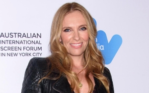 Toni Collette Reportedly 'Devastated' Her Divorce From Dave Galafassi 'Became So Public'