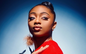 Artist of the Week: Samara Joy