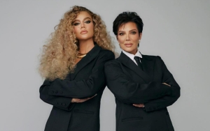 Khloe Kardashian Slammed for Her 'Bosswear' Collection: 'Too Revealing'