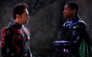 'Ant-Man and the Wasp: Quantumania' Has Enormous Debut at Box Office Despite Average Reviews