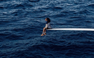 SZA's 'SOS' Snags 10th Week at Top of Billboard 200 Chart