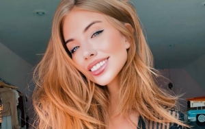 OnlyFans Model Diana Deets Died by Suicide at Age 24