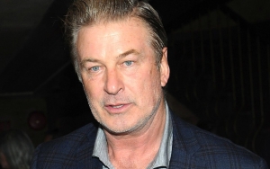 Alec Baldwin No Longer Facing Gun Enhancement Charge in 'Rust' Shooting