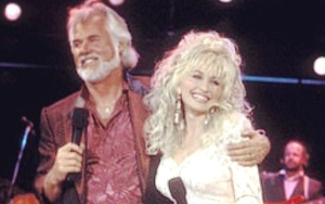 Dolly Parton Laments Losing 'Very Dear and Special' Friend Kenny Rogers After He Died