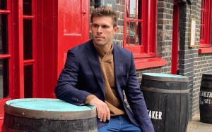 'The Bachelor' Recap: Zach Shallcross Forced to Cancel Group and One-on-One Date Due to COVID