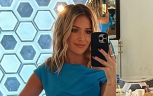 Kristin Cavallari Attracting a Lot of 'Unavailable Men' After Jay Cutler Divorce