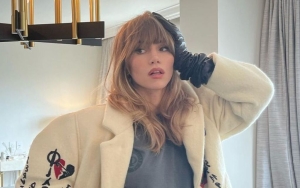 Suki Waterhouse Dishes on 'Colossal Heartbreak' That Left Her Humiliated and Depressed
