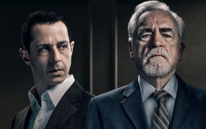 Jeremy Strong Defends 'Succession' Co-Star Brian Cox After Brian Sneered at His Method Acting 