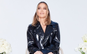 Khloe Kardashian Faces Lawsuit From Former Assistant Over Unpaid Wages
