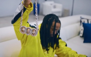 Quavo Celebrates Takeoff's 'Greatness' on Second Tribute Song After His Death
