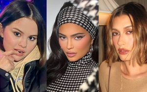 Selena Gomez Announces Social Media Hiatus After Being Pitted Against Kylie Jenner and Hailey Bieber