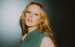 Ellie Goulding Left With Trauma After Falsely Accused of Cheating on Ed Sheeran With Niall Horan
