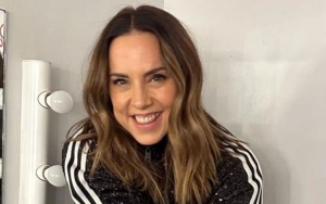 Mel C Has Found New Love After Split From Longtime Boyfriend