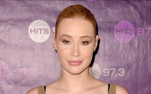 Find Out Iggy Azalea's Weirdest OnlyFans Requests