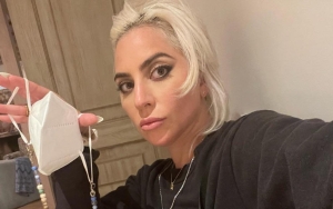 Woman Charged in Lady GaGa Dognapping Case Brazenly Sues for $500K Reward