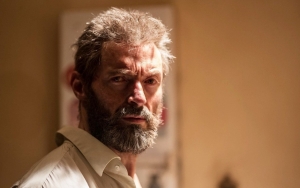 Hugh Jackman Working to Repair Damaged Voice Caused by Wolverine Role