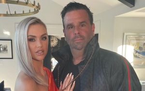 Lala Kent Calls Out Ex Randall Emmett Over Sudden Change of Parenting Following Their Split