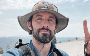 Milo Ventimiglia So Frustrated by Bureaucracy That He Nearly Ran for Mayor of LA to 'Fire Everybody'