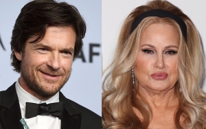 SAG Awards 2023: Jason Bateman and Jennifer Coolidge Win Big Prizes  