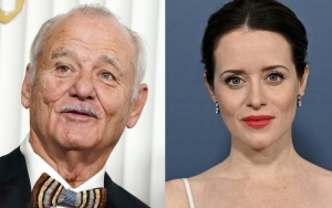 SAG Awards 2023: Bill Murray, Claire Foy and More Temporarily Blocked From Entering Chaotic Venue 
