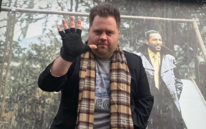 Paul Walter Hauser Expecting Second Child, Revealing Name He Has Picked for Baby