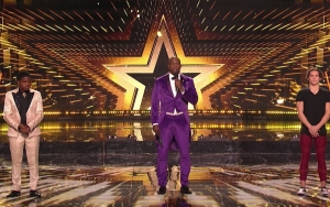 'AGT: All Stars' 2023 Finale Recap: [SPOILER] Crowned as the Winner! 