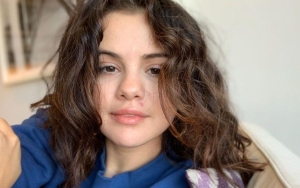 Selena Gomez Felt Guilty for Cutting Off Her Disney Co-Stars After 'Wizards of Waverly Place' Ended