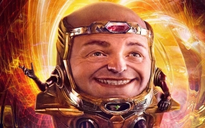 Corey Stoll Says 'There Was No Selling Going on' When He's Offered MODOK Role in 'Quantumania'